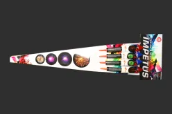 PXR221 Impetus 4szt PXR221 Impetus 4szt