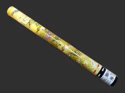 TXK657 Konfetti 60cm Srebrne TXK657 Konfetti 60cm Srebrne