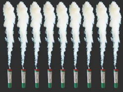 XF2004-PW Miny Dymne Pakiet Biały XF2004-PW Miny Dymne Pakiet Biały