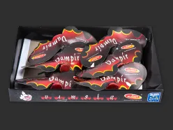 LM2V Vampir LM2V Vampir