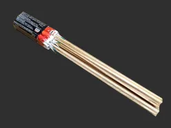 RS6O Ohnivý Déšť 6 szt RS6O Ohnivý Déšť 6 szt