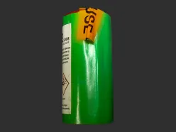 TXF652-4 Świeca Dymna Zielona