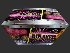 CF4920A Air Show 49st 20mm CF4920A Air Show 49st 20mm
