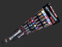 R13 EXTREME R13 EXTREME