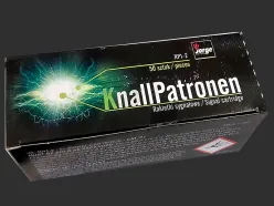 RP1-2 Rakietka Pistoletowa Hukowa