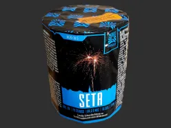 AC20-10-5 Seta AC20-10-5 Seta
