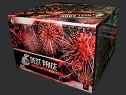 C1003BP/C Best Price