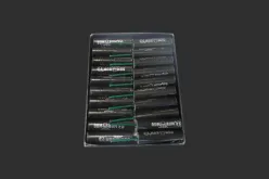 P066D20 Mini DumBum 20 szt