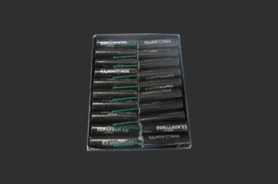 P066D20 Mini DumBum 20 szt