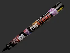 TG182 Gatling FireStrike TG182 Gatling FireStrike