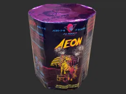 AC20-7-3 Aeon