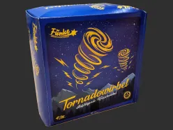 FW44A Tornado wirbel FW44A Tornado wirbel