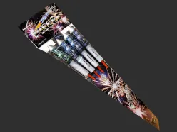 TXR872 Pisces TXR872 Pisces