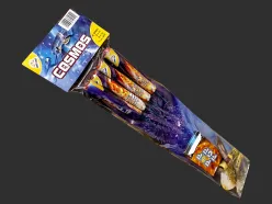 SPA009 Cosmos SPA009 Cosmos