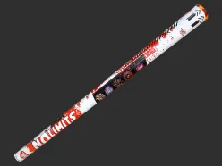 PXO213 No Limits PXO213 No Limits