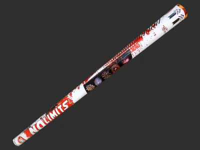 PXO213 No Limits PXO213 No Limits