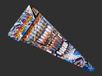 R22-3324 Super Pack R22-3324 Super Pack