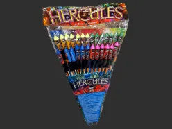 JR56 Hercules JR56 Hercules