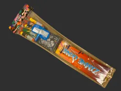 TXR656 Zestaw Lucky TXR656 Zestaw Lucky