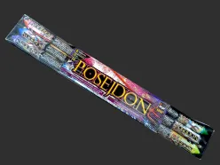 M44 Posejdon M44 Posejdon