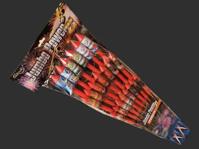 TXR439 Jumbo Power 21szt. TXR439 Jumbo Power 21szt.