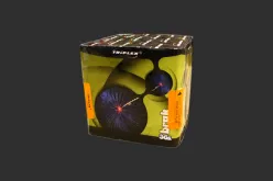 TXB043 Bryk 36 st. TXB043 Bryk 36 st.