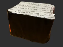 CLE4173 Quiet night 72st 20mm CLE4173 Quiet night 72st 20mm