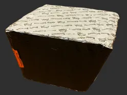 CLE4175 Jackpot 80st 20mm CLE4175 Jackpot 80st 20mm