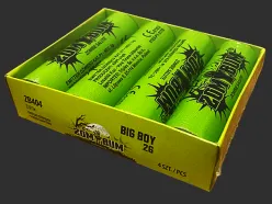 ZB404 Zom Bum Big Boy 2G ZB404 Zom Bum Big Boy 2G