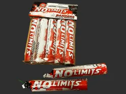PXP213 No limits 5 szt PXP213 No limits 5 szt
