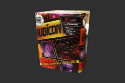 PXB2405 Rubicon 25st 30mm PXB2405 Rubicon 25st 30mm