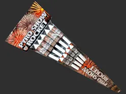 RS9P14 Pyro Show Rocekt RS9P14 Pyro Show Rocekt