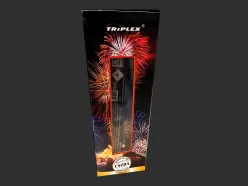 TXF146B Uszba fontanna 5m TXF146B Uszba fontanna 5m