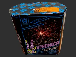AC30-13-36 Veronica