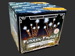 FC20-36-1 Funken-Finale 1 FC20-36-1 Funken-Finale 1