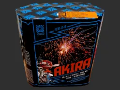 AC30-13-10 Akira AC30-13-10 Akira