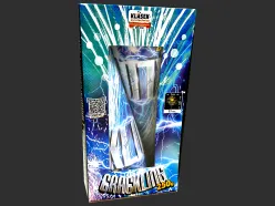 F250SC Wulkan 250gr 2 szt F250SC Wulkan 250gr 2 szt