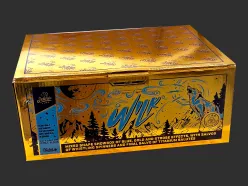 IC20-99-1 Wilk IC20-99-1 Wilk