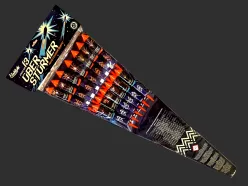 FR30-GS Ubersturmer 13 sztuk FR30-GS Ubersturmer 13 sztuk