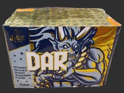 SFC16364 DAR SFC16364 DAR