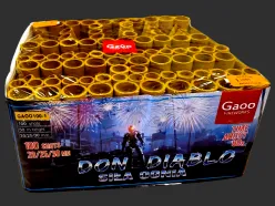 GAOO100-1 Don Diablo