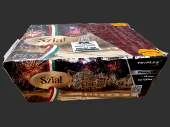 TXB746 Szia! TXB746 Szia!