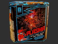 AC30-13-33 PLASMA AC30-13-33 PLASMA