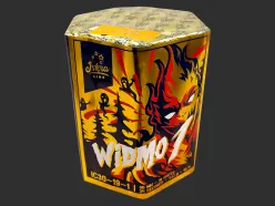 IC30-19-1 Widmo 1 IC30-19-1 Widmo 1