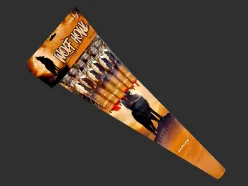 TXR701 Wolf Howl TXR701 Wolf Howl