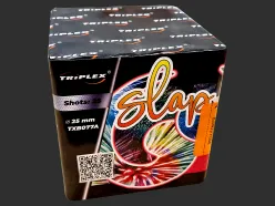 TXB077A Slap TXB077A Slap