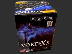 HF2243 Vortex 3 HF2243 Vortex 3