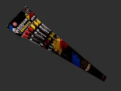 PXR226 Scream PXR226 Scream