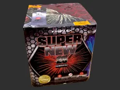 TXB163 Super NEW 25st 50mm TXB163 Super NEW 25st 50mm