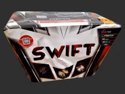 PXB2337 Swift PXB2337 Swift